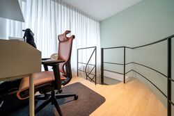 Normanton Park (D5), Apartment #447044641